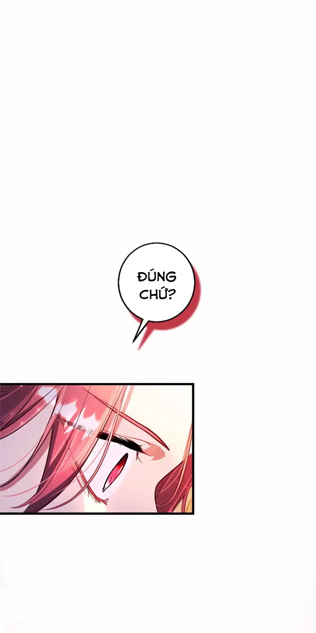 Đại Tiểu Thư Sao Phải Giả Nam Chap 97 - Next Chap 98