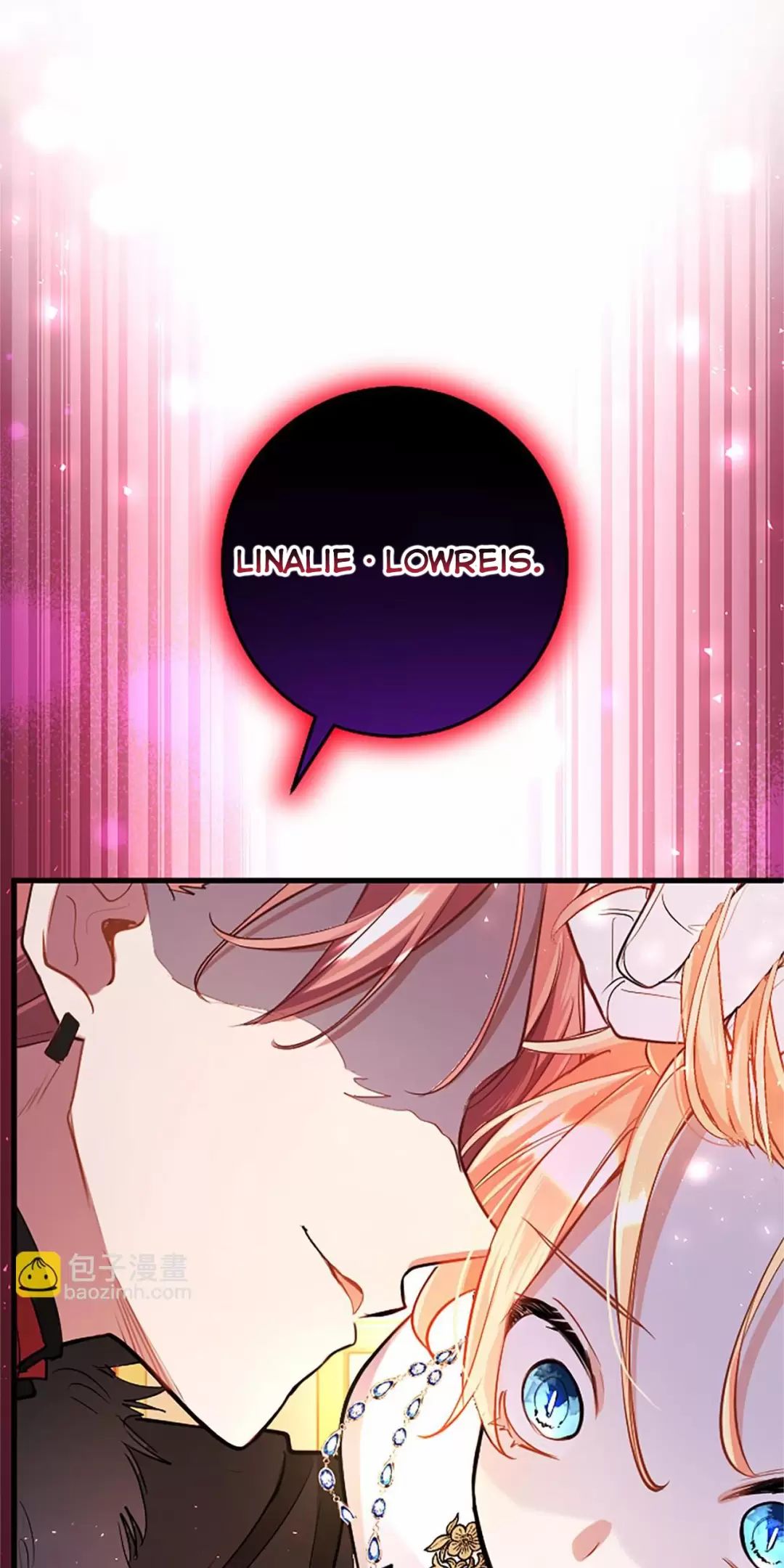 Đại Tiểu Thư Sao Phải Giả Nam Chap 97 - Next Chap 98