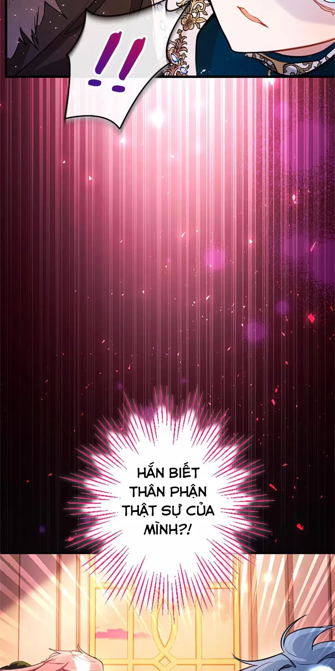 Đại Tiểu Thư Sao Phải Giả Nam Chap 97 - Next Chap 98