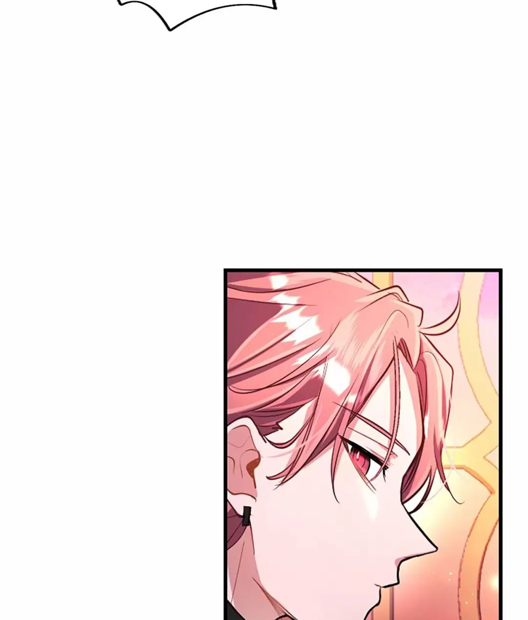 Đại Tiểu Thư Sao Phải Giả Nam Chap 97 - Next Chap 98