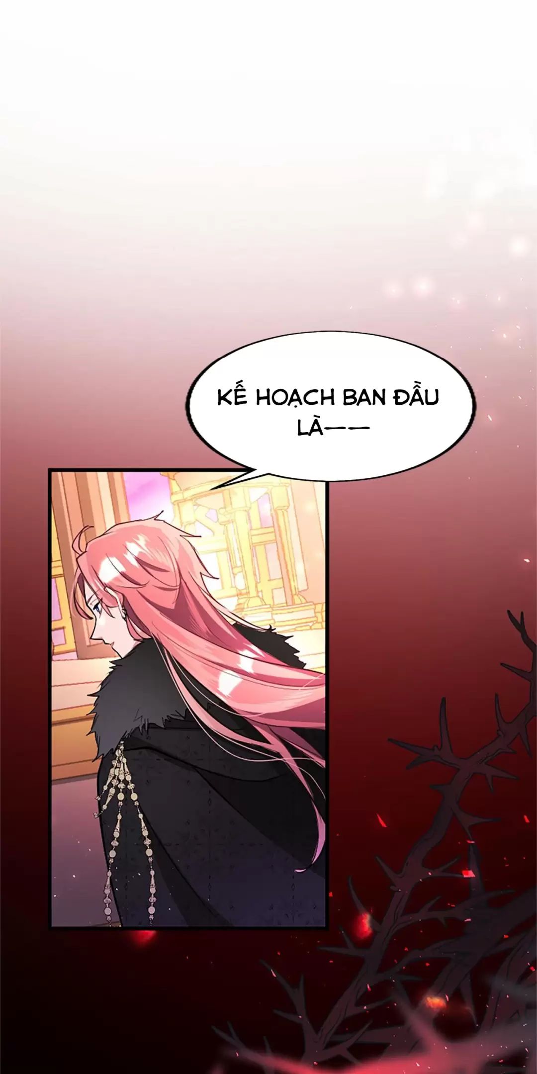 Đại Tiểu Thư Sao Phải Giả Nam Chap 97 - Next Chap 98