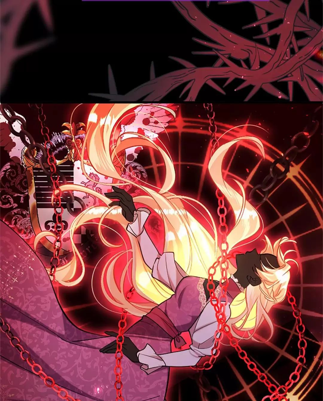 Đại Tiểu Thư Sao Phải Giả Nam Chap 97 - Next Chap 98