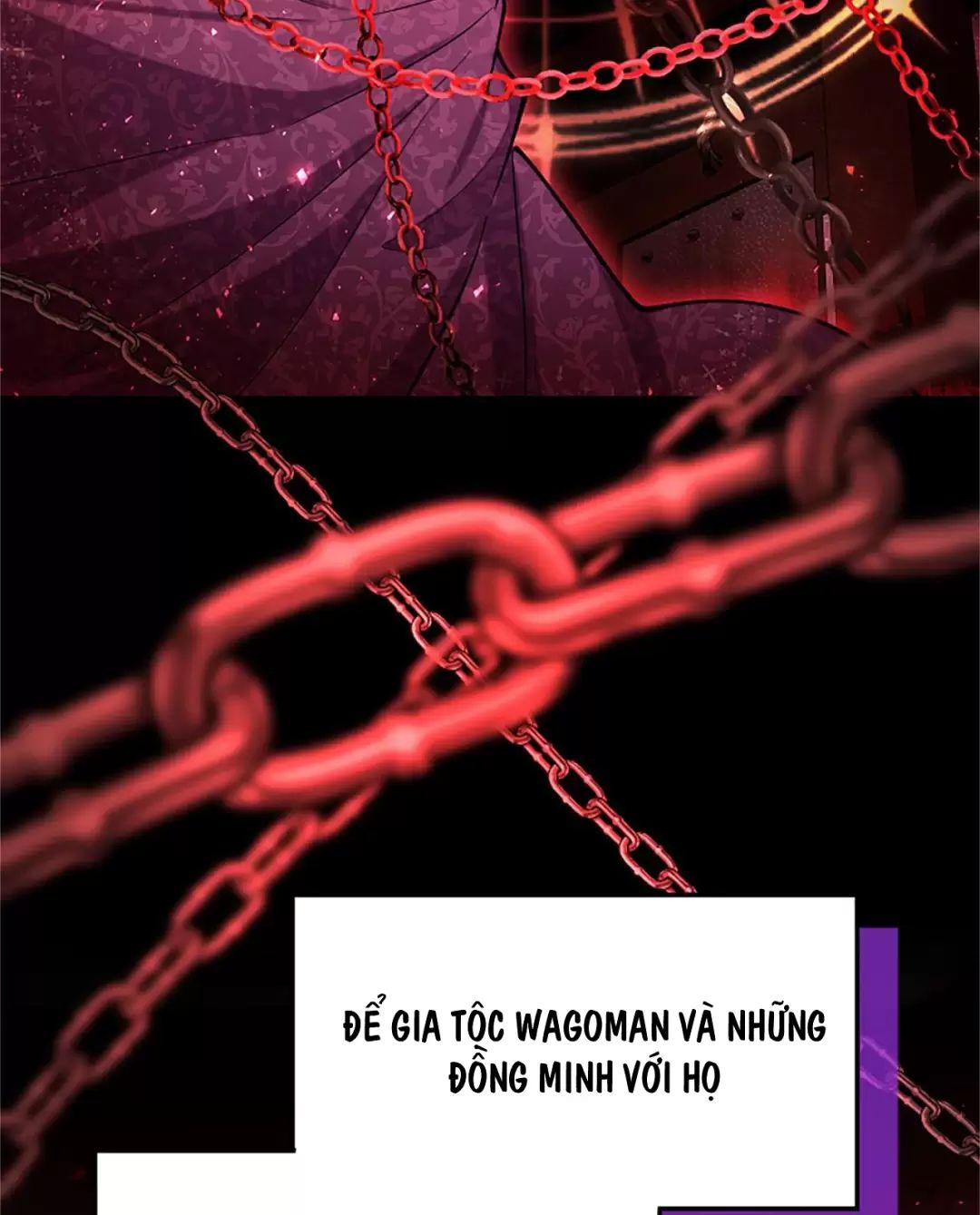 Đại Tiểu Thư Sao Phải Giả Nam Chap 97 - Next Chap 98