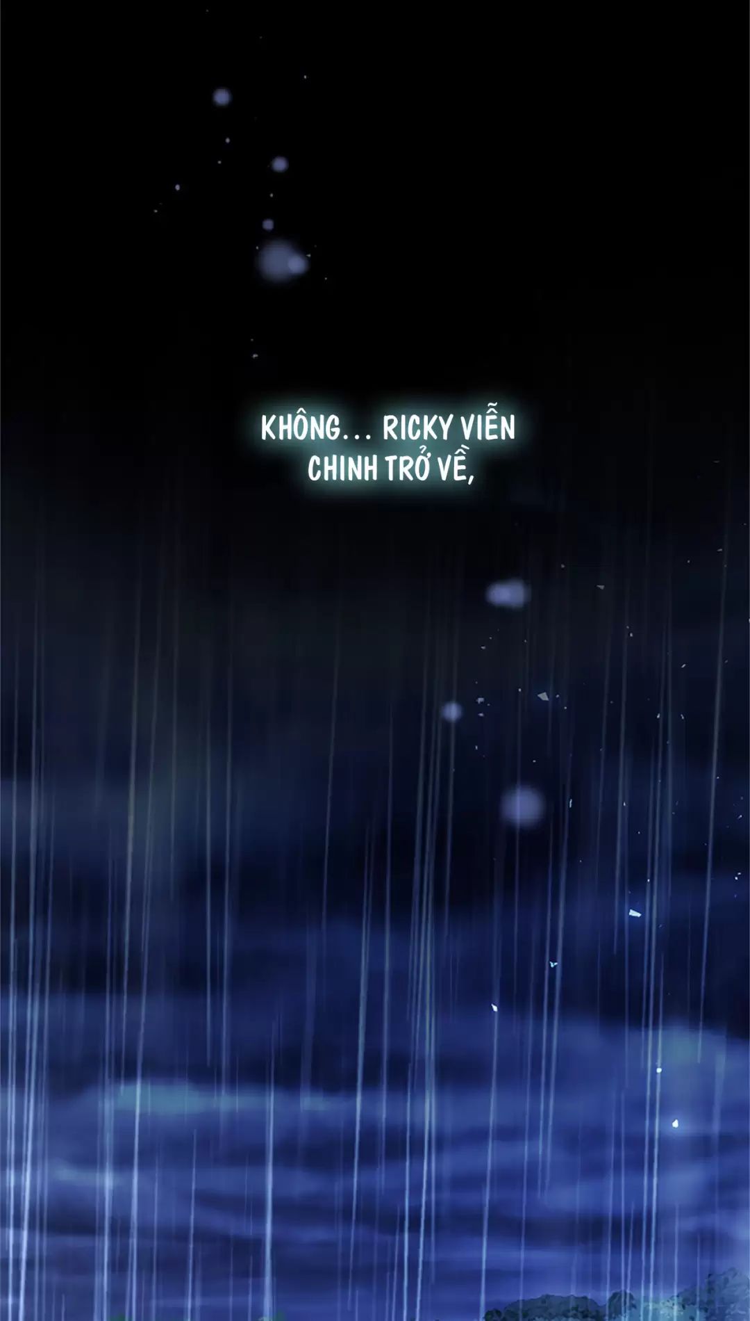 Đại Tiểu Thư Sao Phải Giả Nam Chap 97 - Next Chap 98