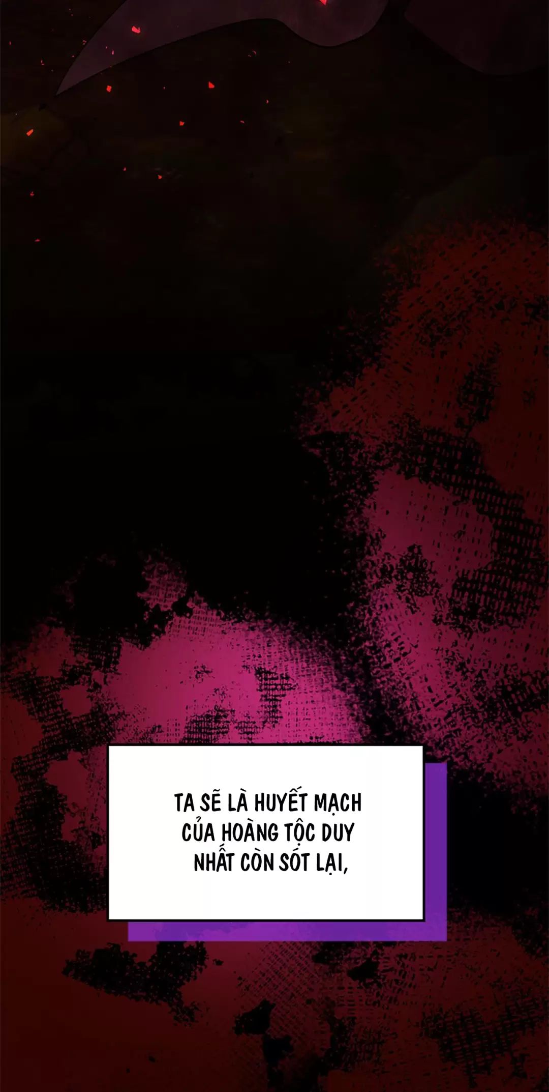 Đại Tiểu Thư Sao Phải Giả Nam Chap 97 - Next Chap 98