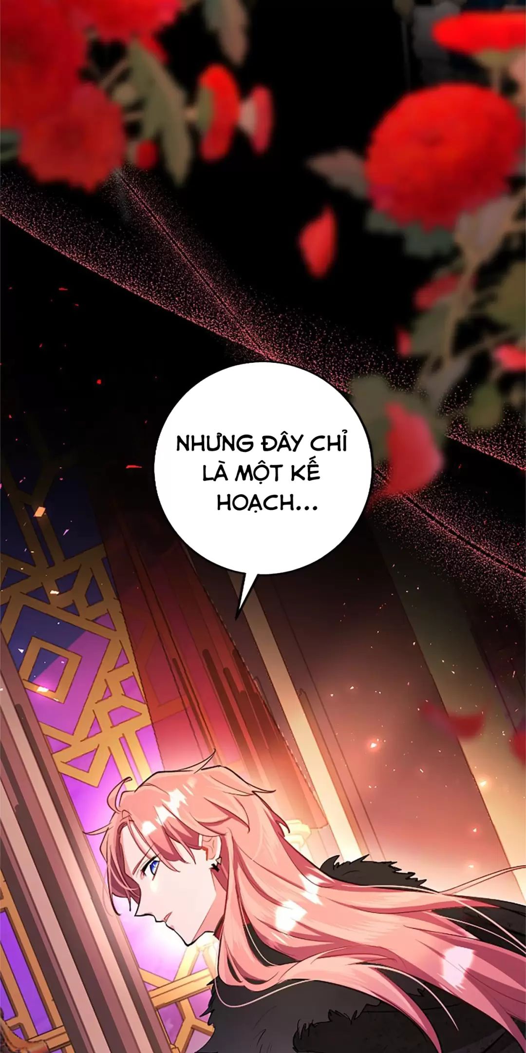 Đại Tiểu Thư Sao Phải Giả Nam Chap 97 - Next Chap 98