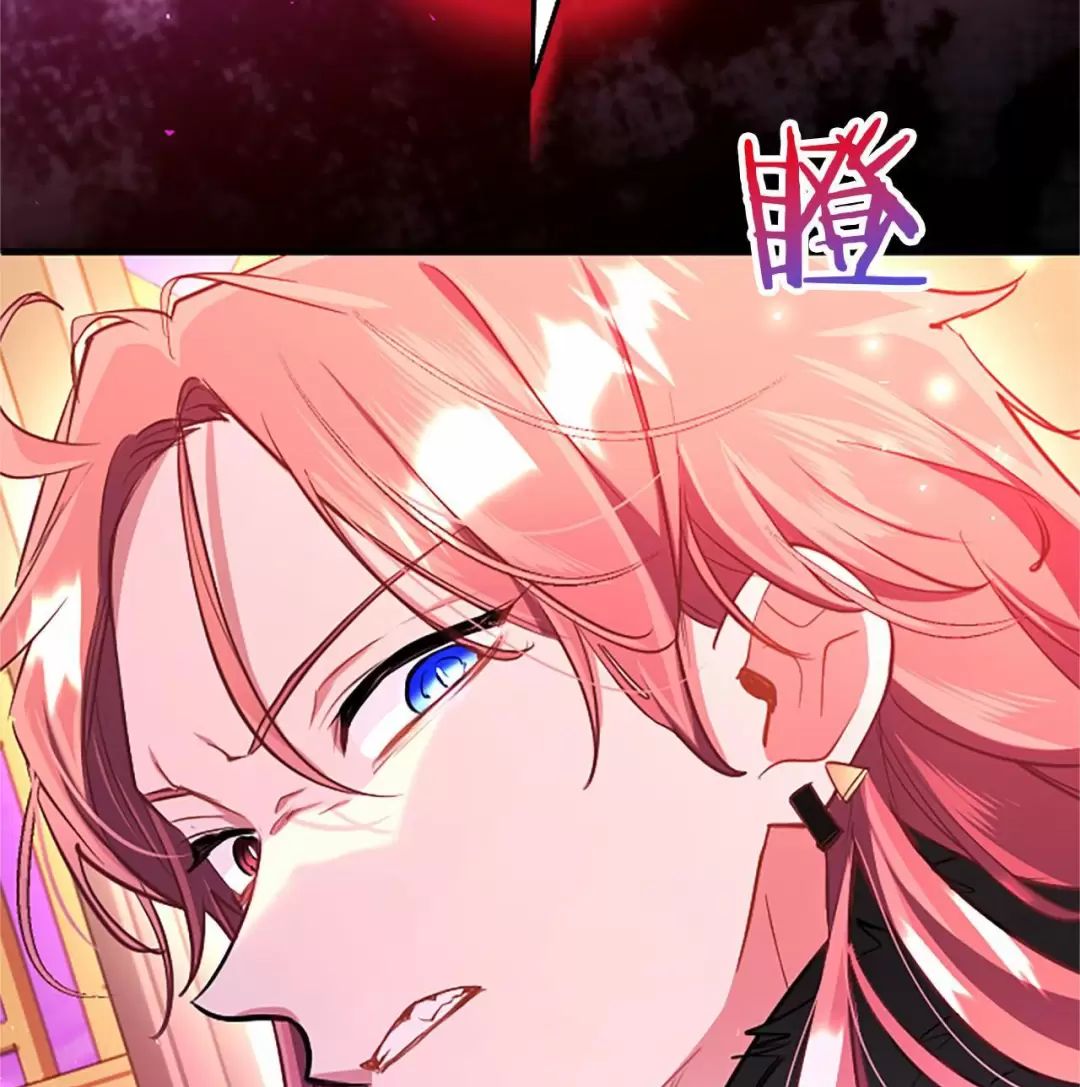 Đại Tiểu Thư Sao Phải Giả Nam Chap 97 - Next Chap 98