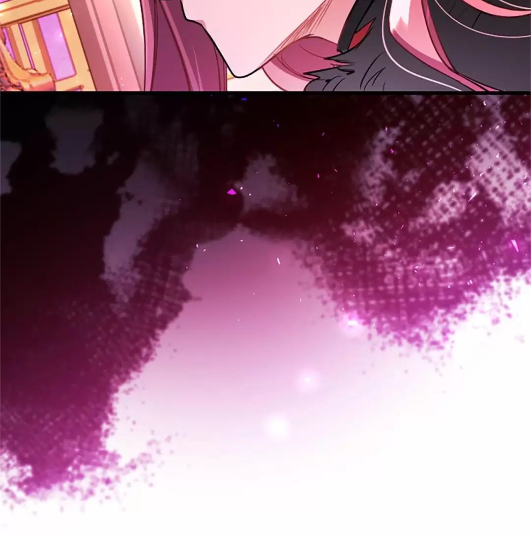 Đại Tiểu Thư Sao Phải Giả Nam Chap 97 - Next Chap 98