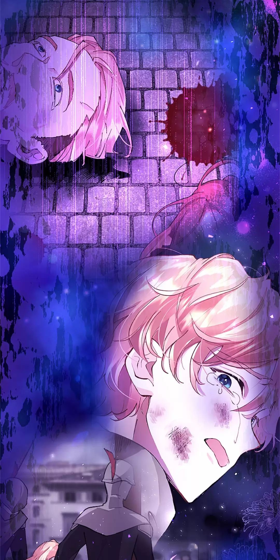 Đại Tiểu Thư Sao Phải Giả Nam Chap 97 - Next Chap 98