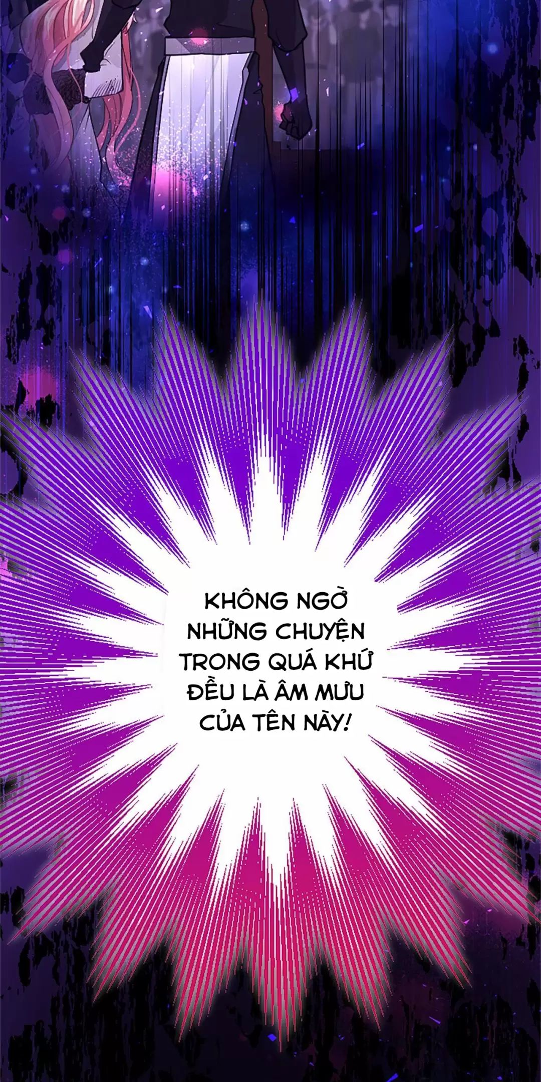 Đại Tiểu Thư Sao Phải Giả Nam Chap 97 - Next Chap 98