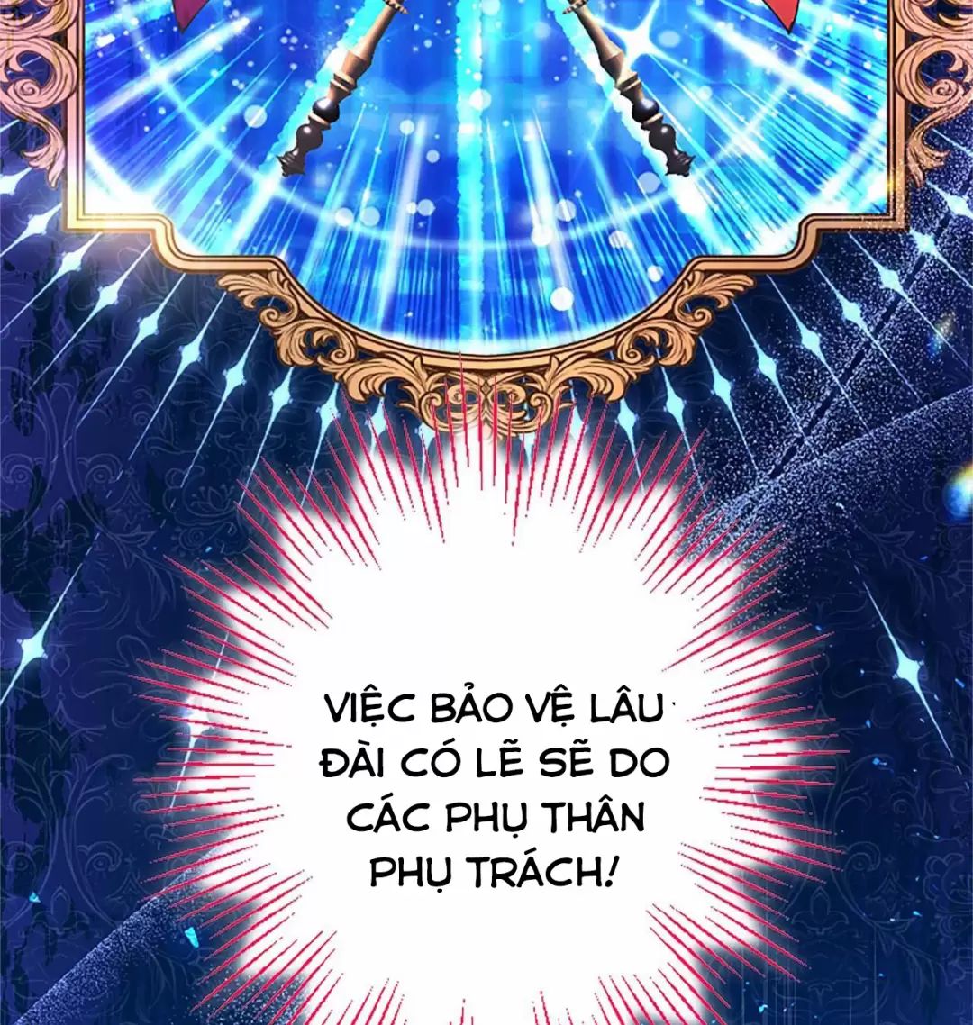 Đại Tiểu Thư Sao Phải Giả Nam Chap 97 - Next Chap 98