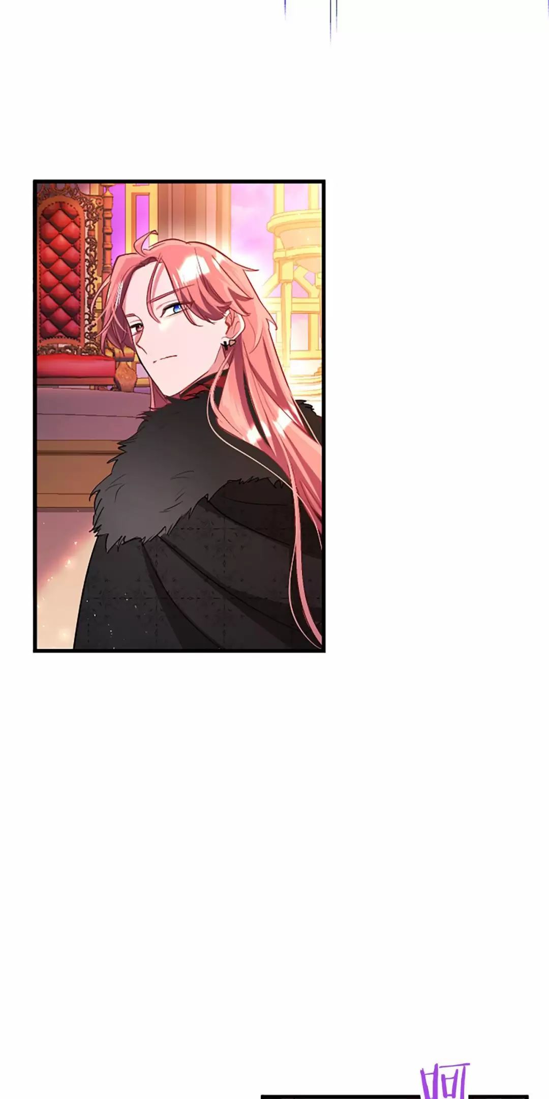 Đại Tiểu Thư Sao Phải Giả Nam Chap 97 - Next Chap 98