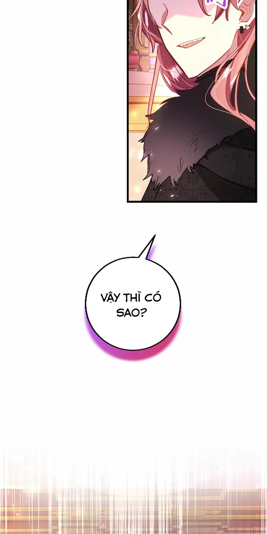 Đại Tiểu Thư Sao Phải Giả Nam Chap 97 - Next Chap 98