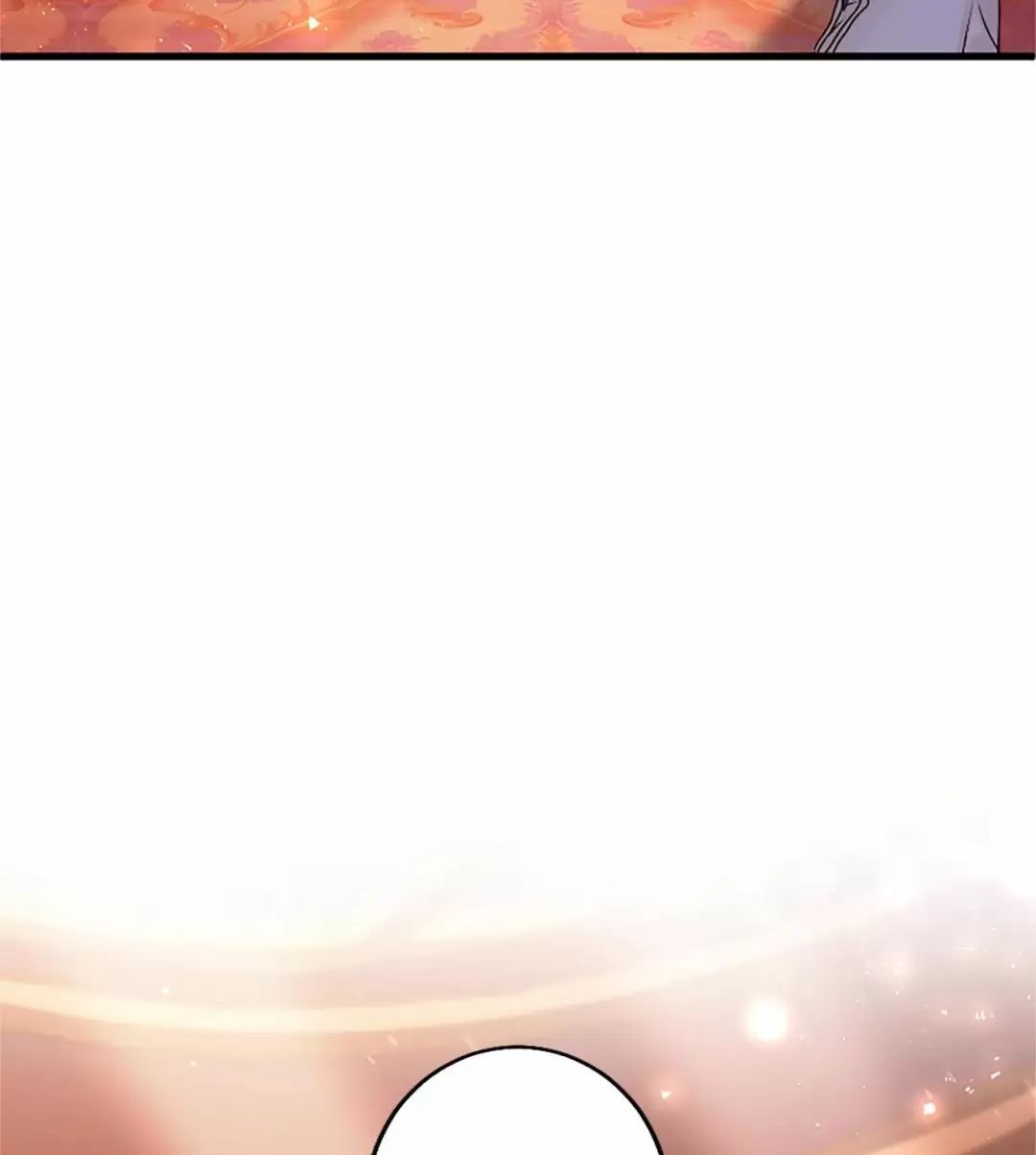 Đại Tiểu Thư Sao Phải Giả Nam Chap 97 - Next Chap 98