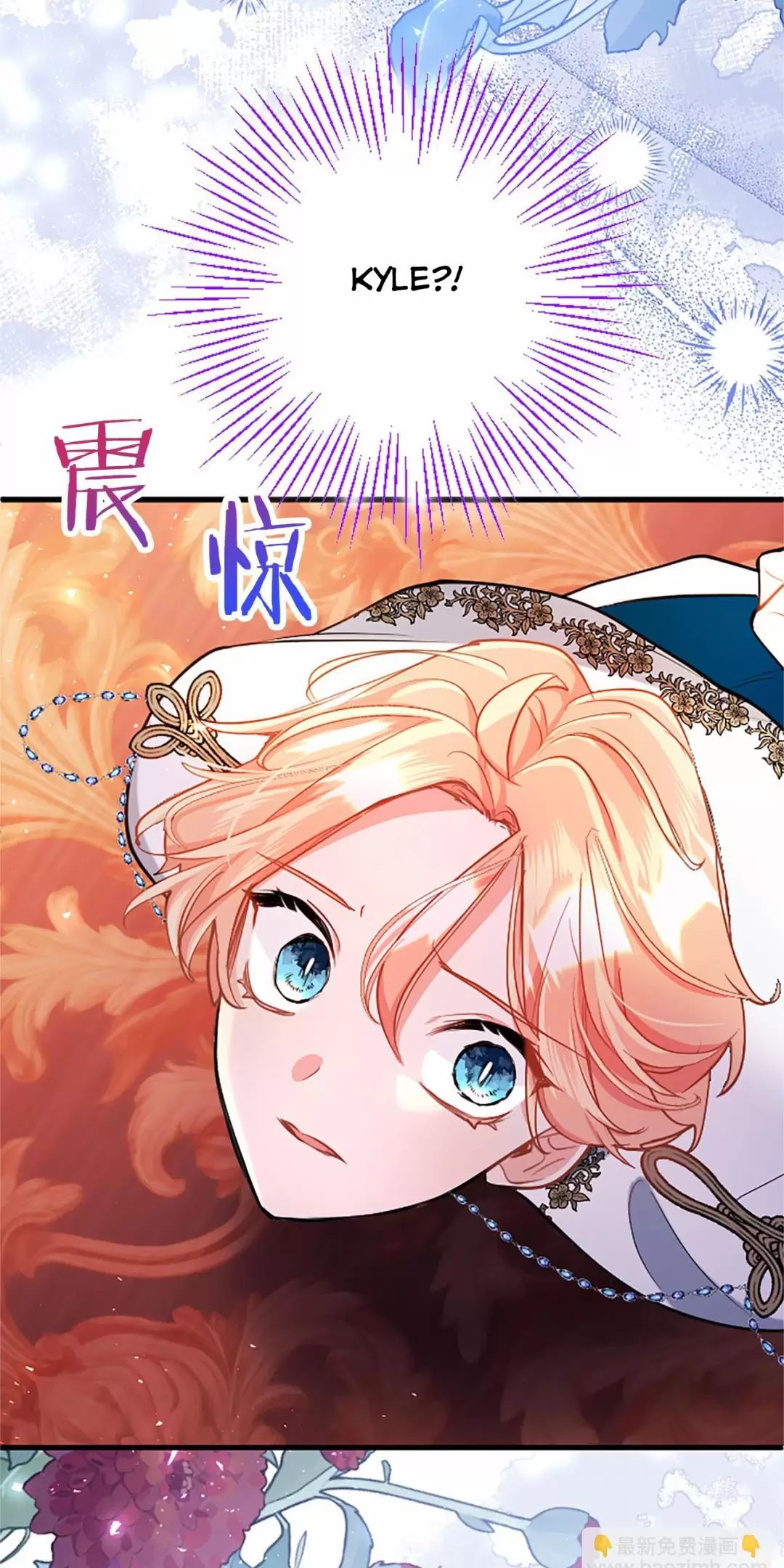 Đại Tiểu Thư Sao Phải Giả Nam Chap 97 - Next Chap 98