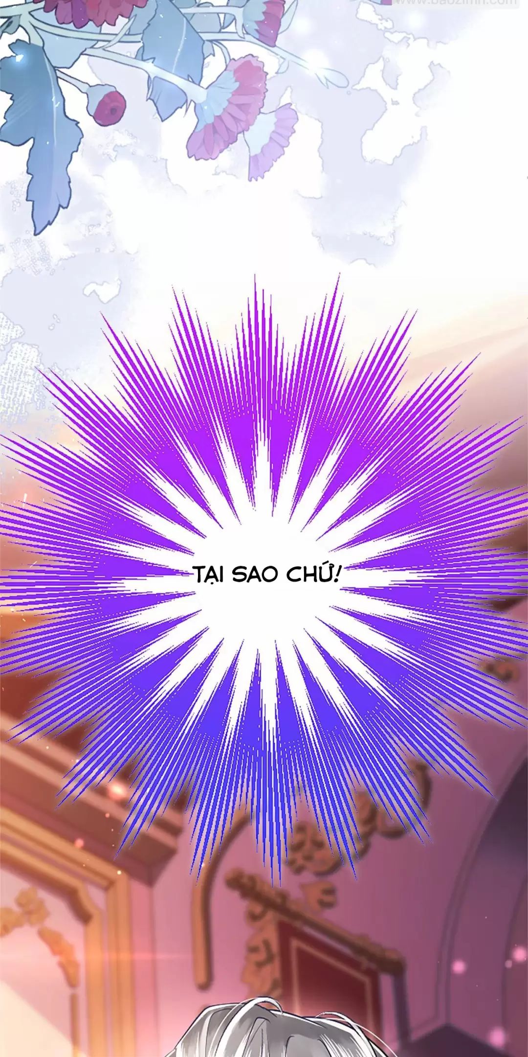 Đại Tiểu Thư Sao Phải Giả Nam Chap 97 - Next Chap 98