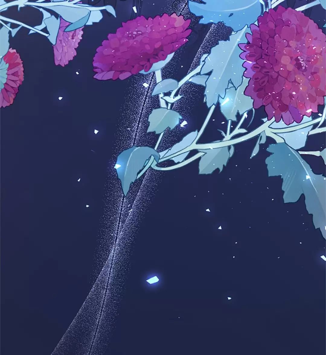 Đại Tiểu Thư Sao Phải Giả Nam Chap 97 - Next Chap 98