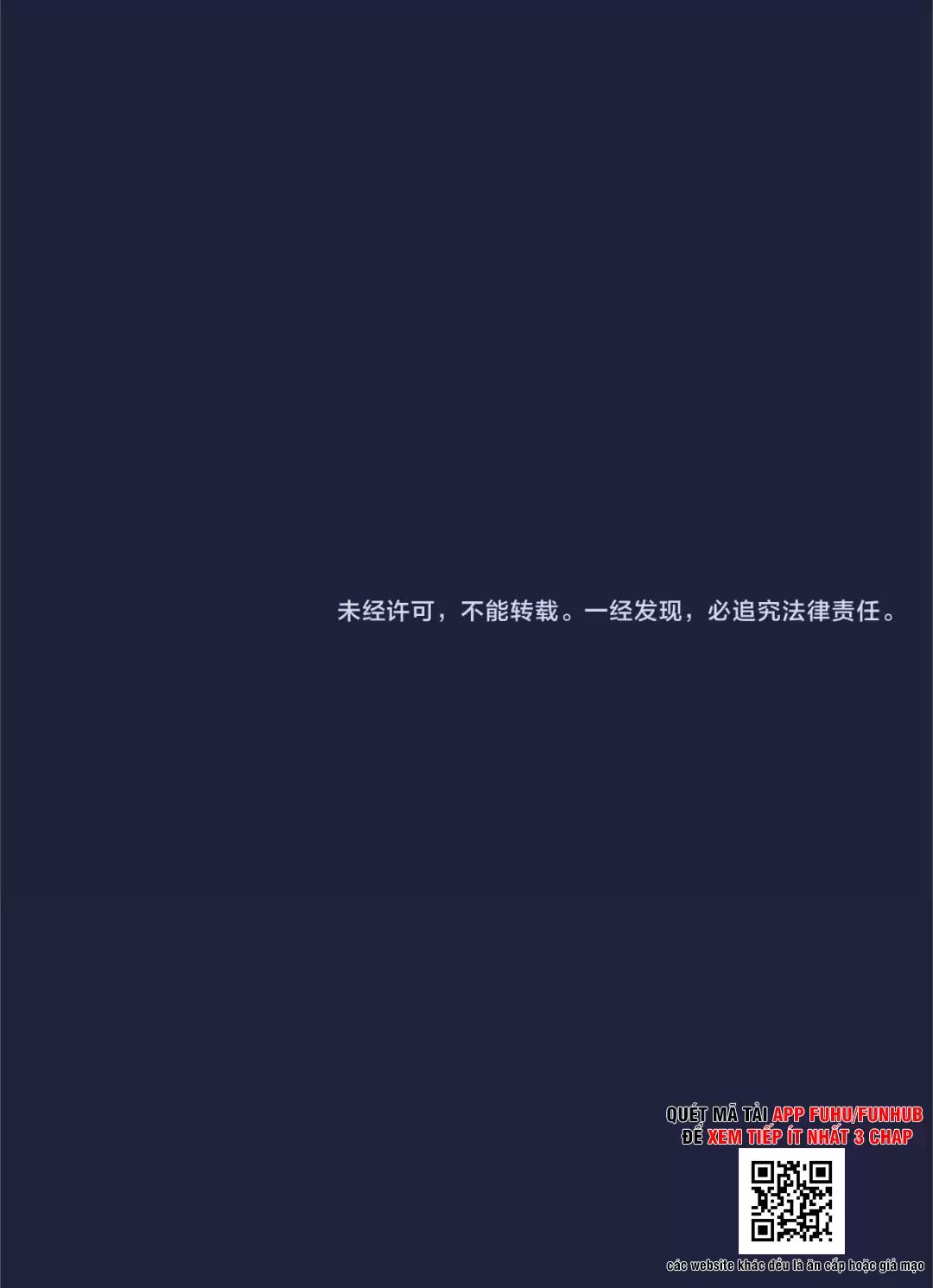 Đại Tiểu Thư Sao Phải Giả Nam Chap 97 - Next Chap 98