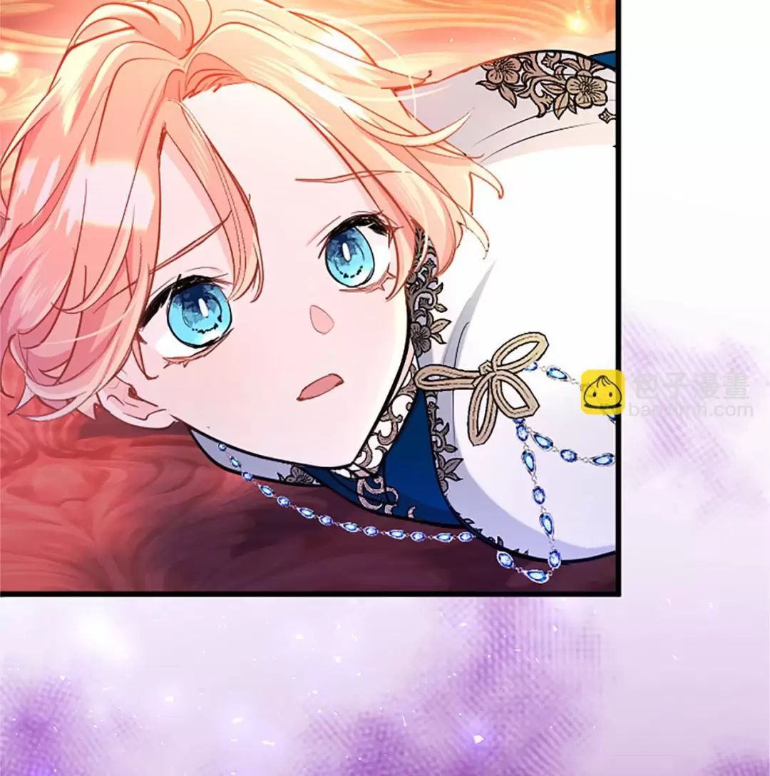 Đại Tiểu Thư Sao Phải Giả Nam Chap 98 - Next Chap 99