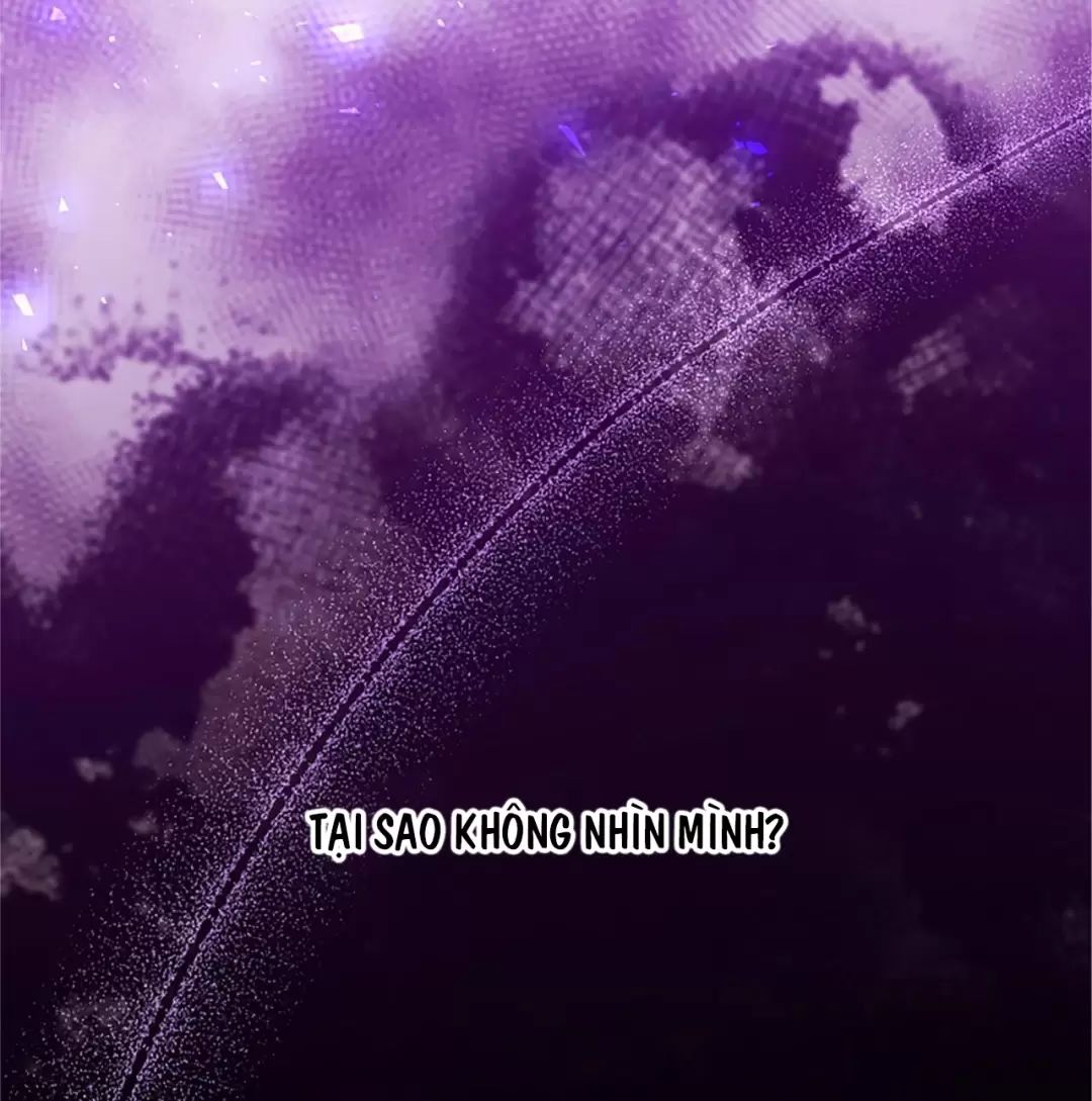 Đại Tiểu Thư Sao Phải Giả Nam Chap 98 - Next Chap 99