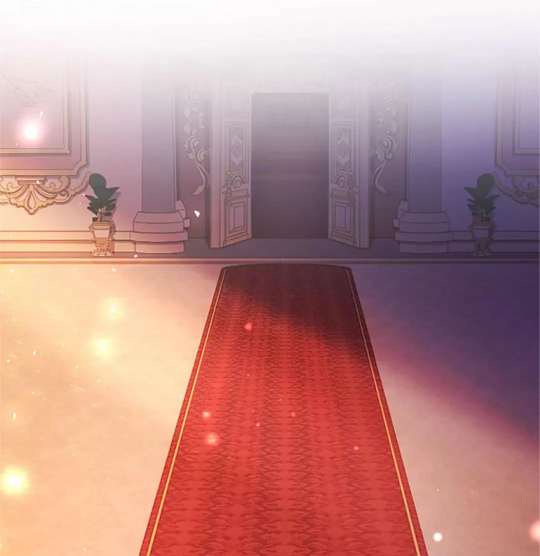 Đại Tiểu Thư Sao Phải Giả Nam Chap 98 - Next Chap 99