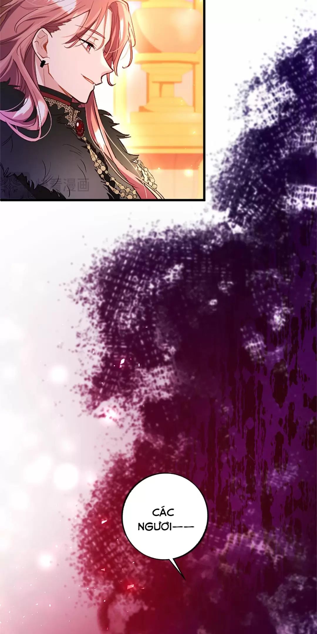 Đại Tiểu Thư Sao Phải Giả Nam Chap 98 - Next Chap 99