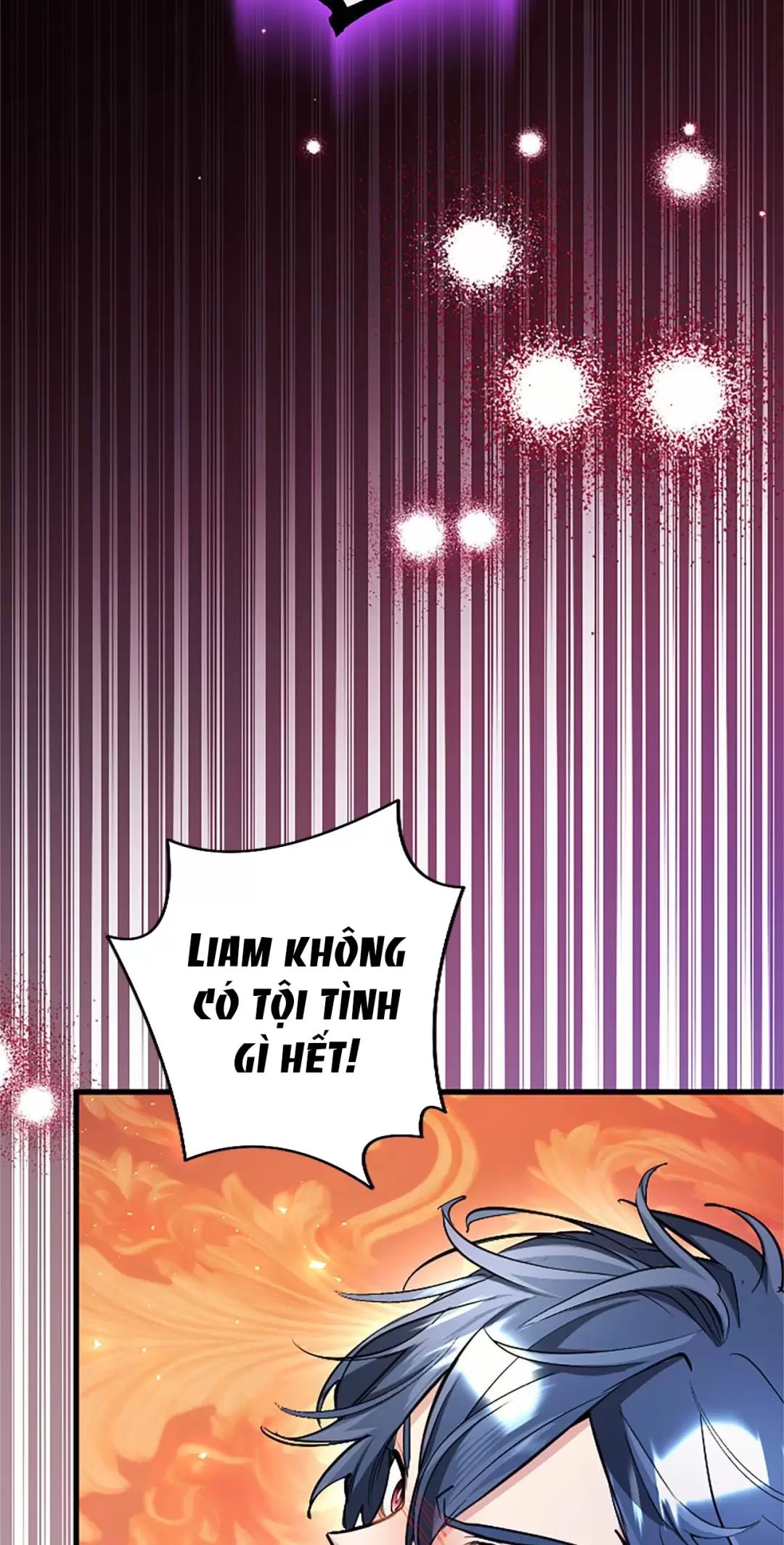 Đại Tiểu Thư Sao Phải Giả Nam Chap 98 - Next Chap 99