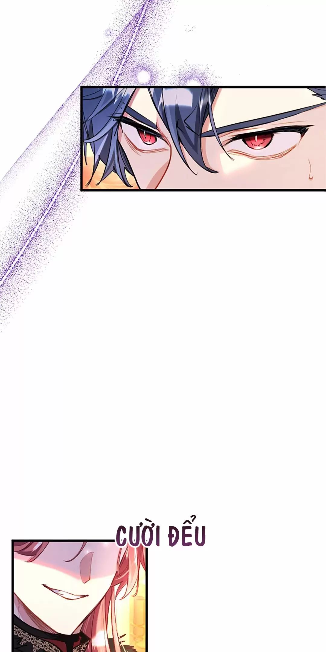 Đại Tiểu Thư Sao Phải Giả Nam Chap 98 - Next Chap 99