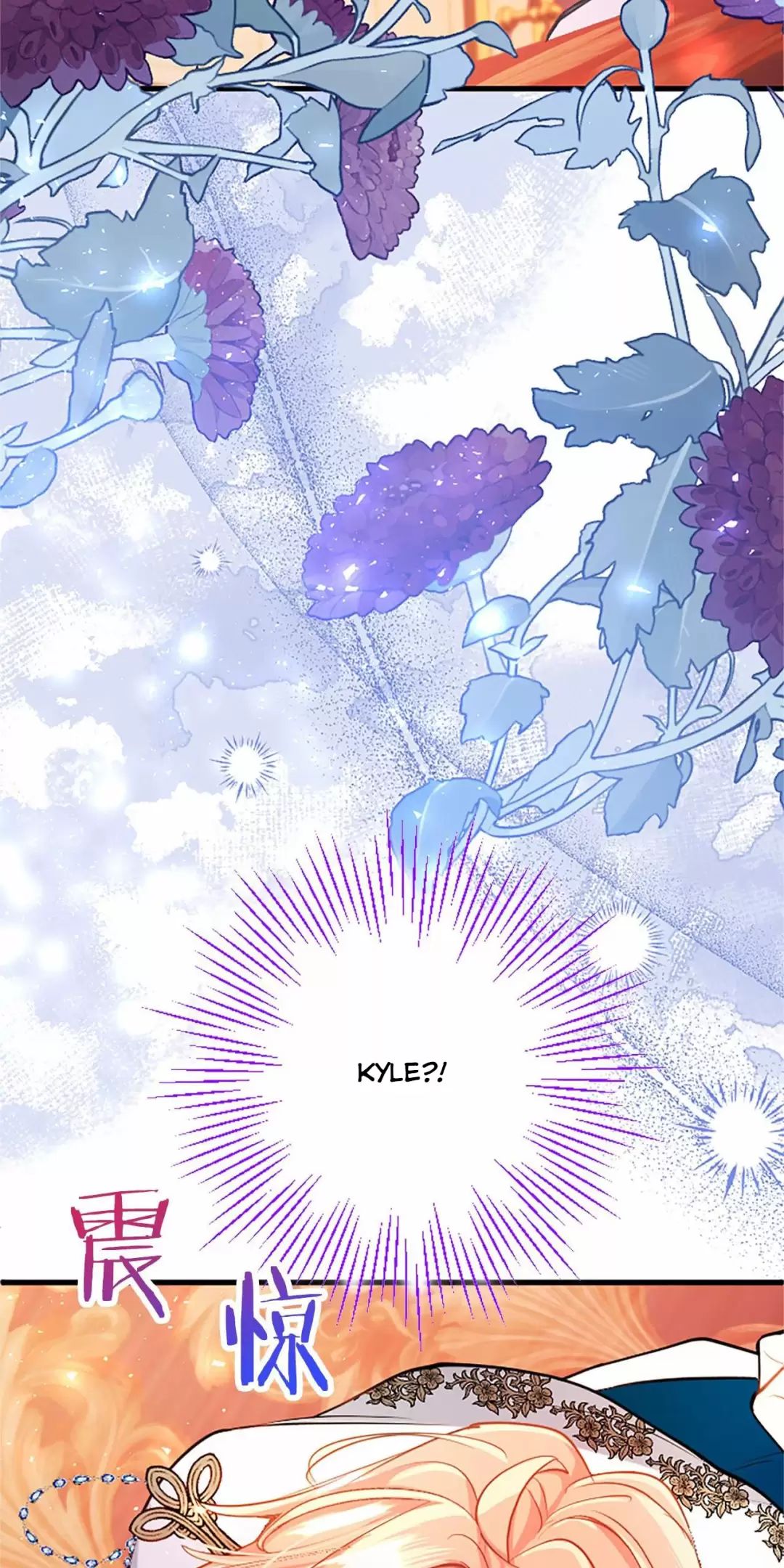 Đại Tiểu Thư Sao Phải Giả Nam Chap 98 - Next Chap 99