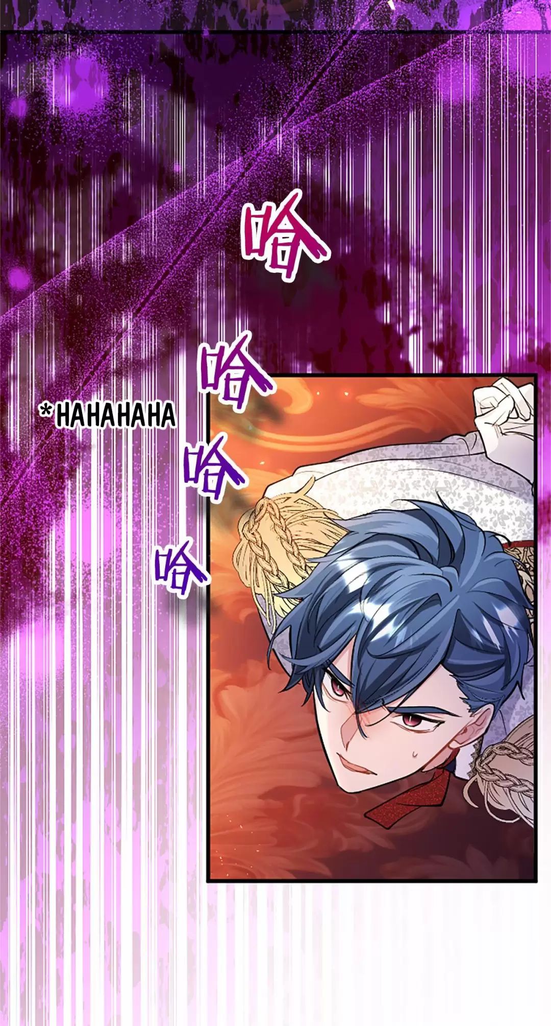 Đại Tiểu Thư Sao Phải Giả Nam Chap 98 - Next Chap 99