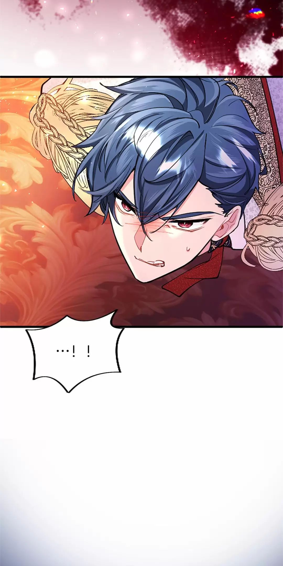 Đại Tiểu Thư Sao Phải Giả Nam Chap 98 - Next Chap 99