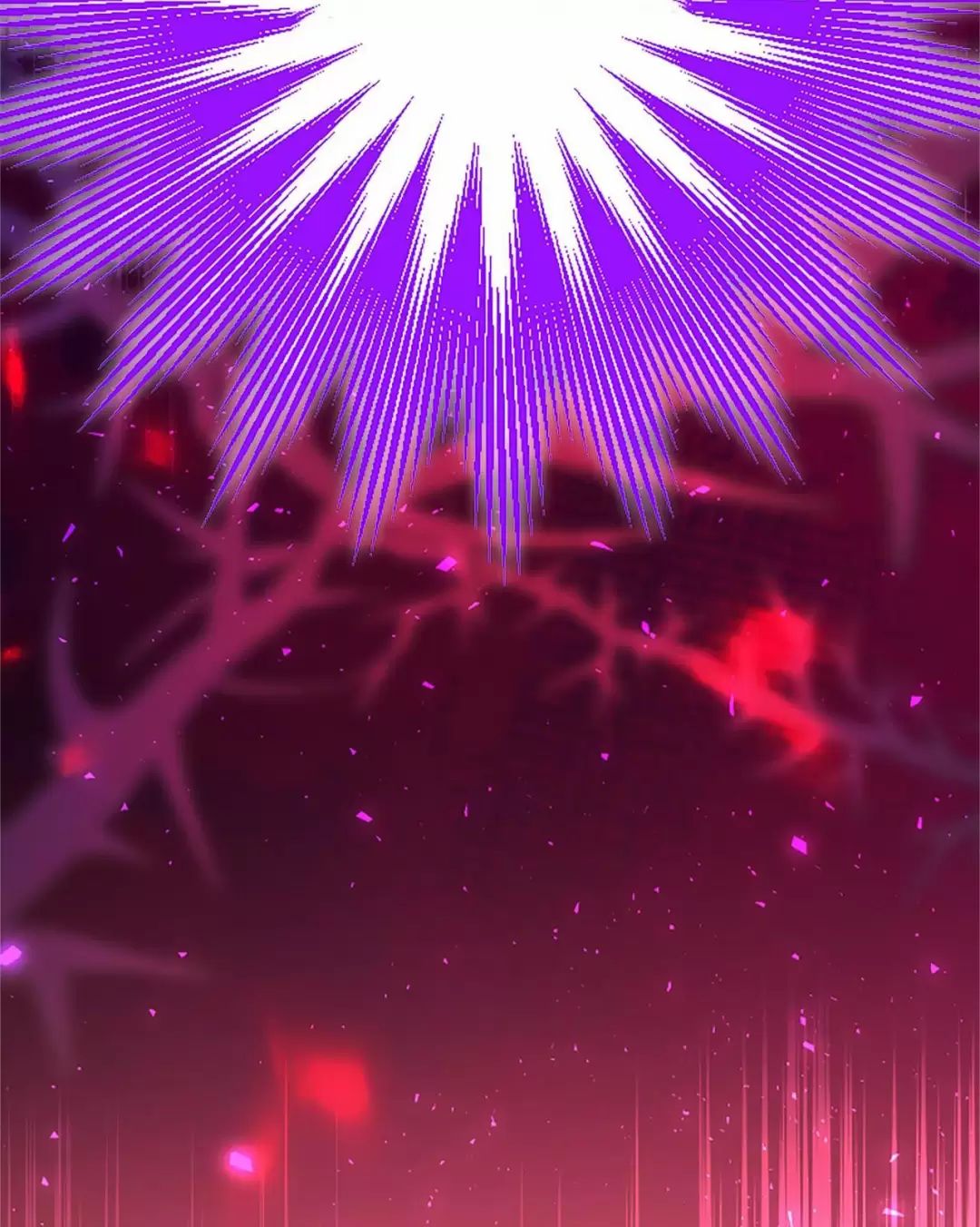 Đại Tiểu Thư Sao Phải Giả Nam Chap 98 - Next Chap 99