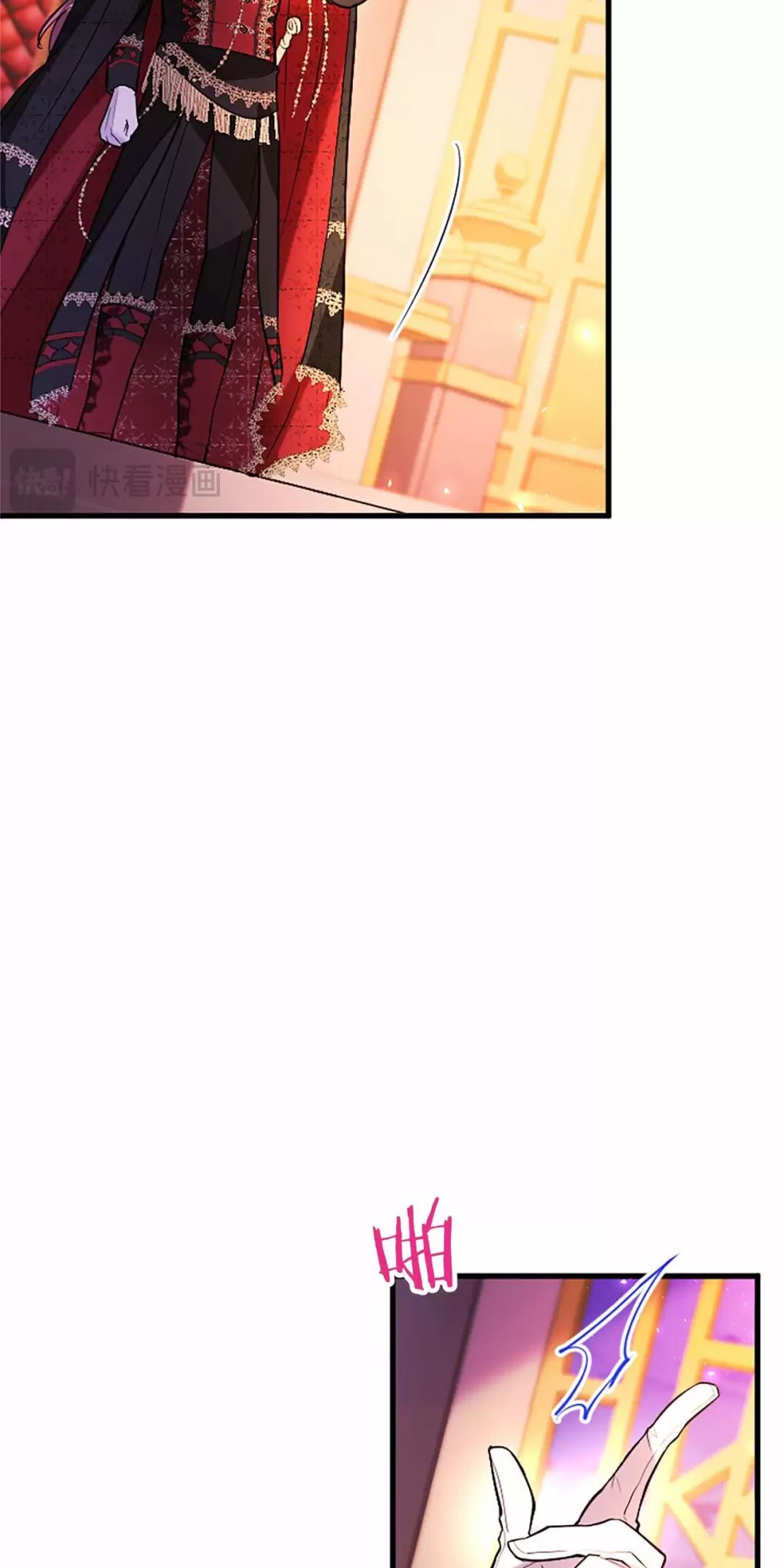 Đại Tiểu Thư Sao Phải Giả Nam Chap 98 - Next Chap 99