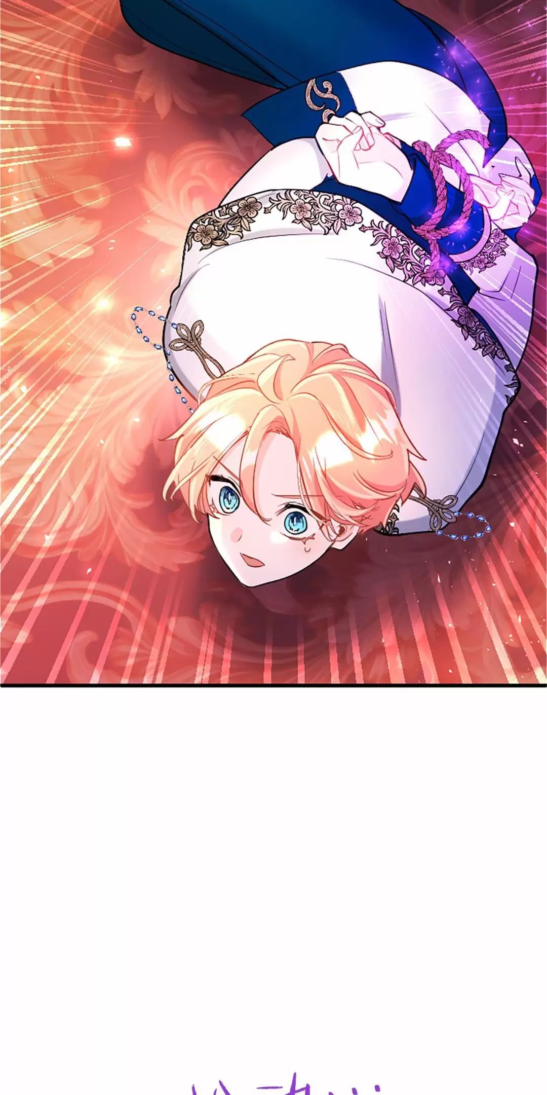 Đại Tiểu Thư Sao Phải Giả Nam Chap 98 - Next Chap 99