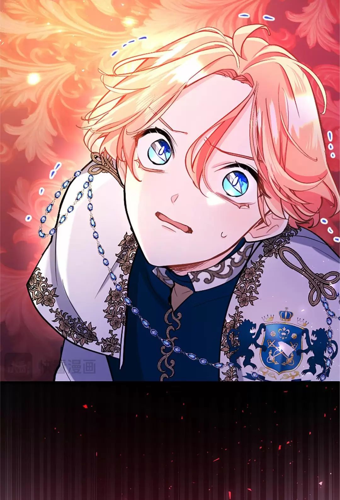 Đại Tiểu Thư Sao Phải Giả Nam Chap 98 - Next Chap 99