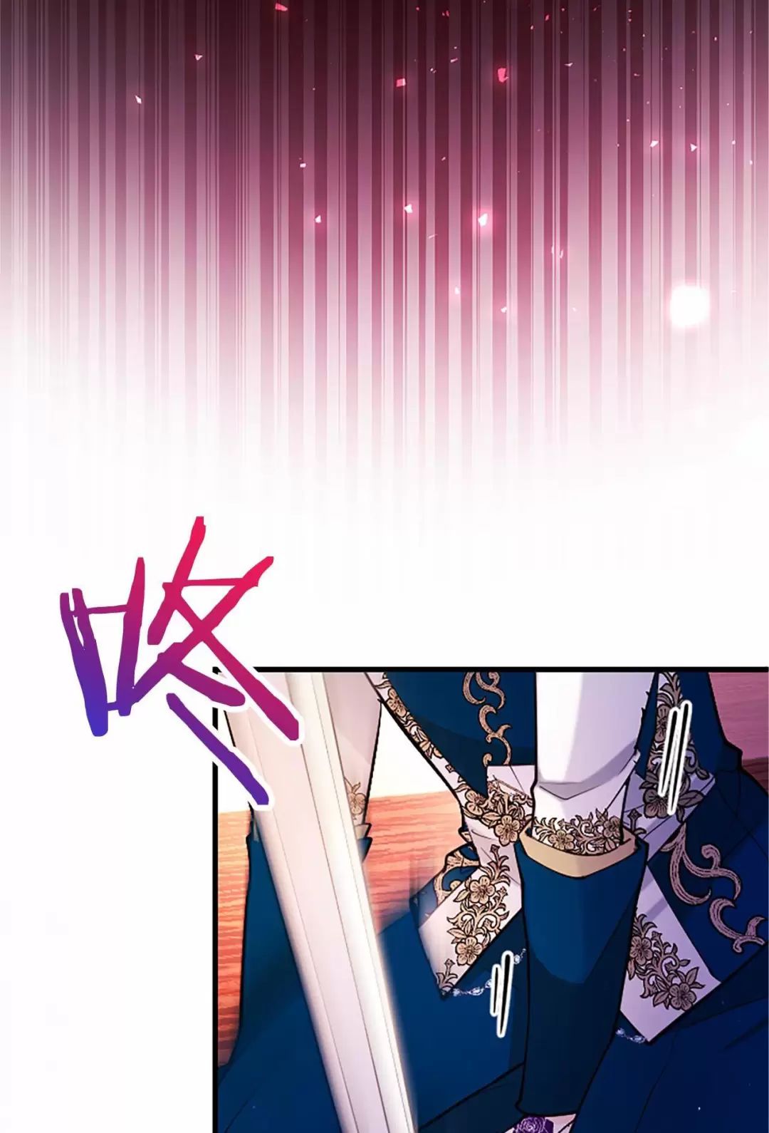 Đại Tiểu Thư Sao Phải Giả Nam Chap 98 - Next Chap 99