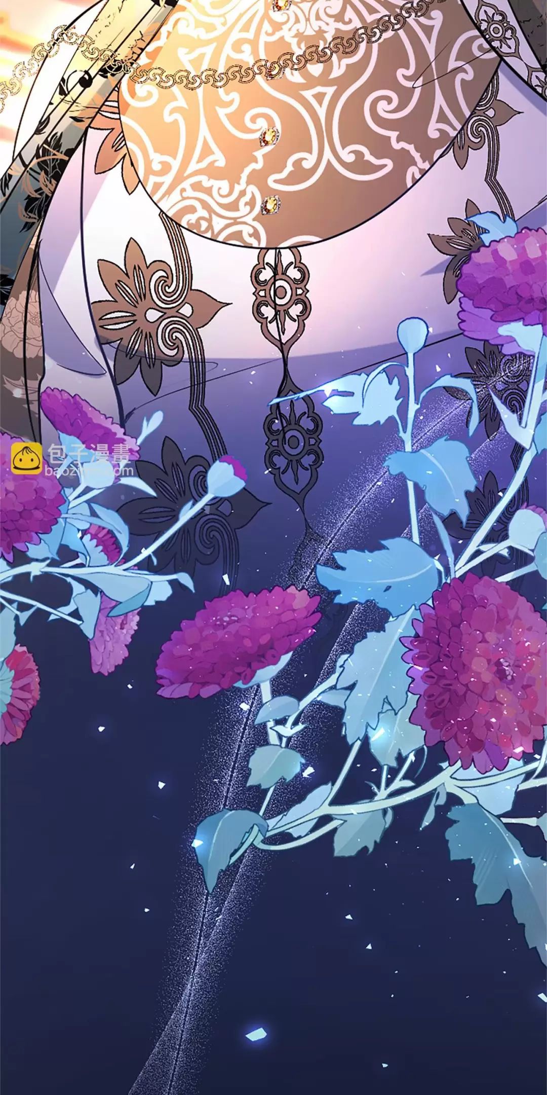 Đại Tiểu Thư Sao Phải Giả Nam Chap 98 - Next Chap 99