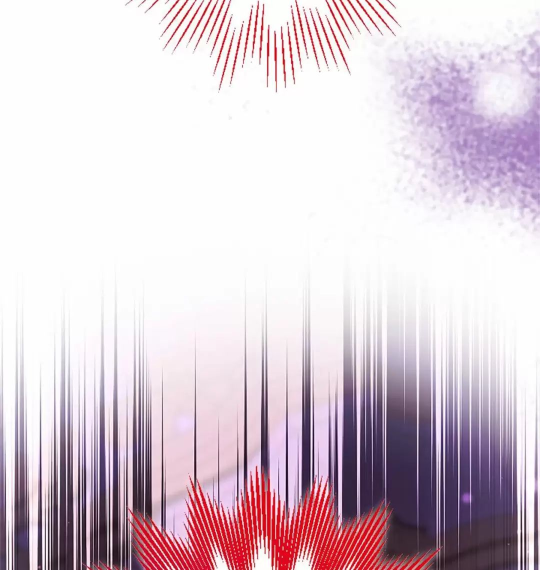 Đại Tiểu Thư Sao Phải Giả Nam Chap 98 - Next Chap 99