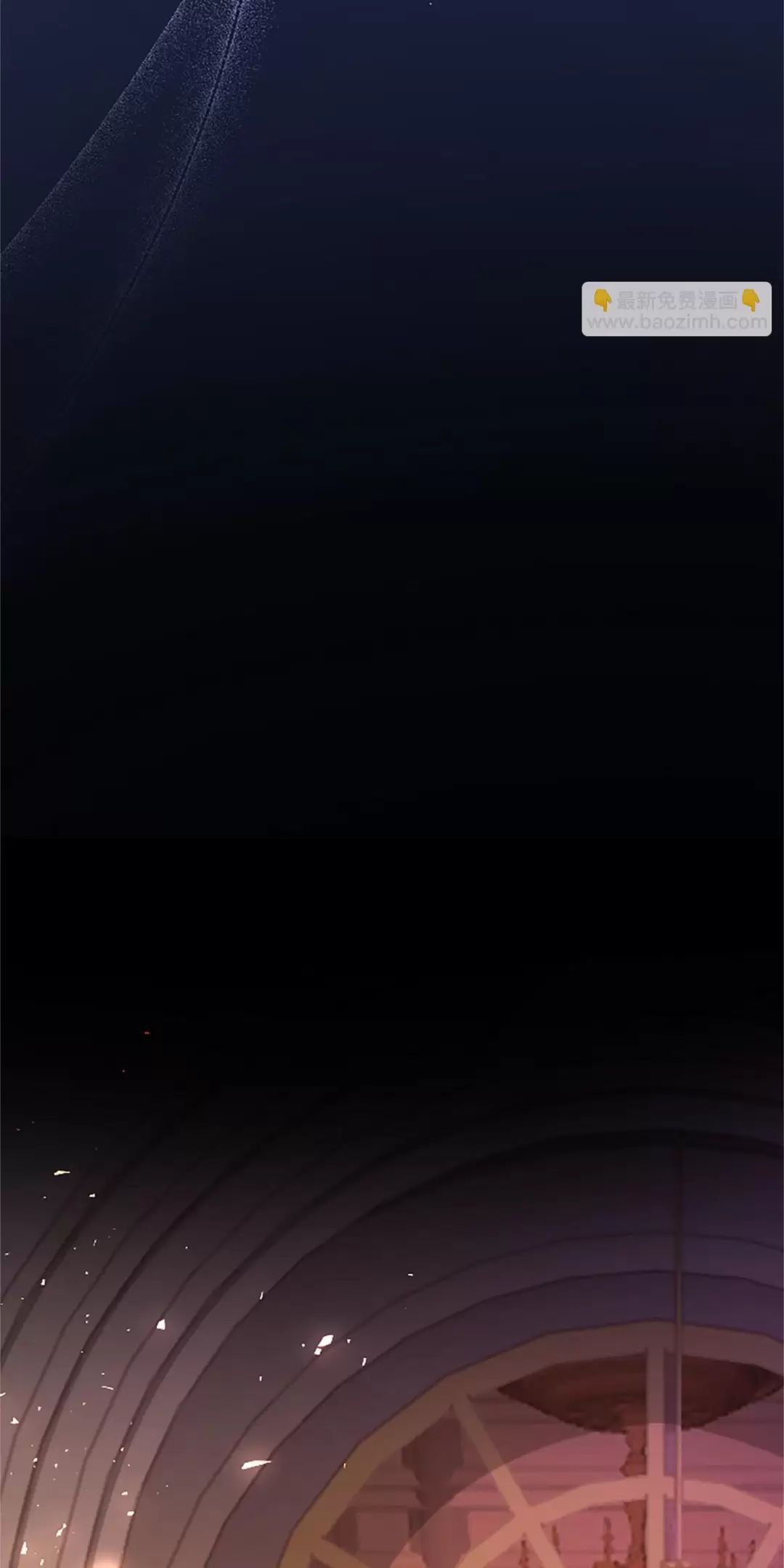 Đại Tiểu Thư Sao Phải Giả Nam Chap 98 - Next Chap 99