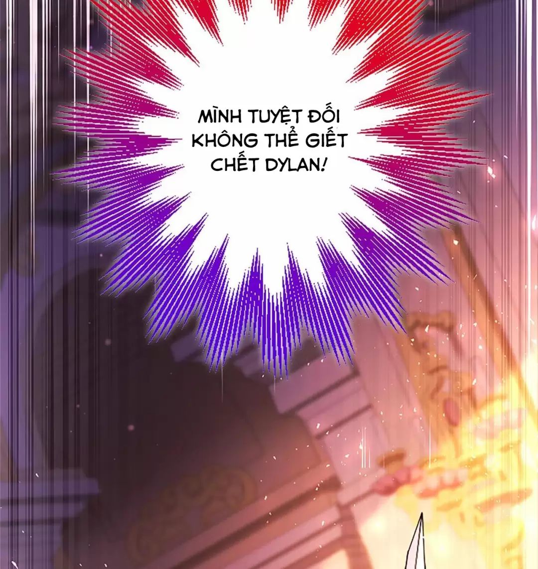 Đại Tiểu Thư Sao Phải Giả Nam Chap 98 - Next Chap 99