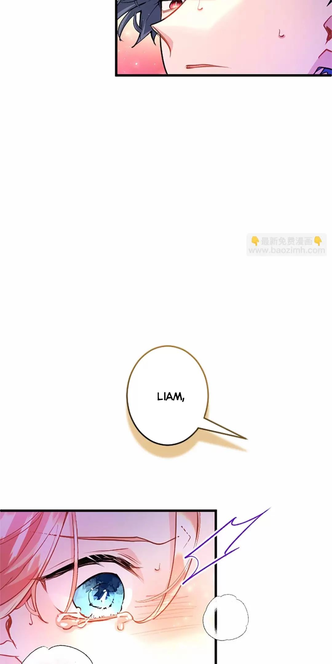 Đại Tiểu Thư Sao Phải Giả Nam Chap 98 - Next Chap 99