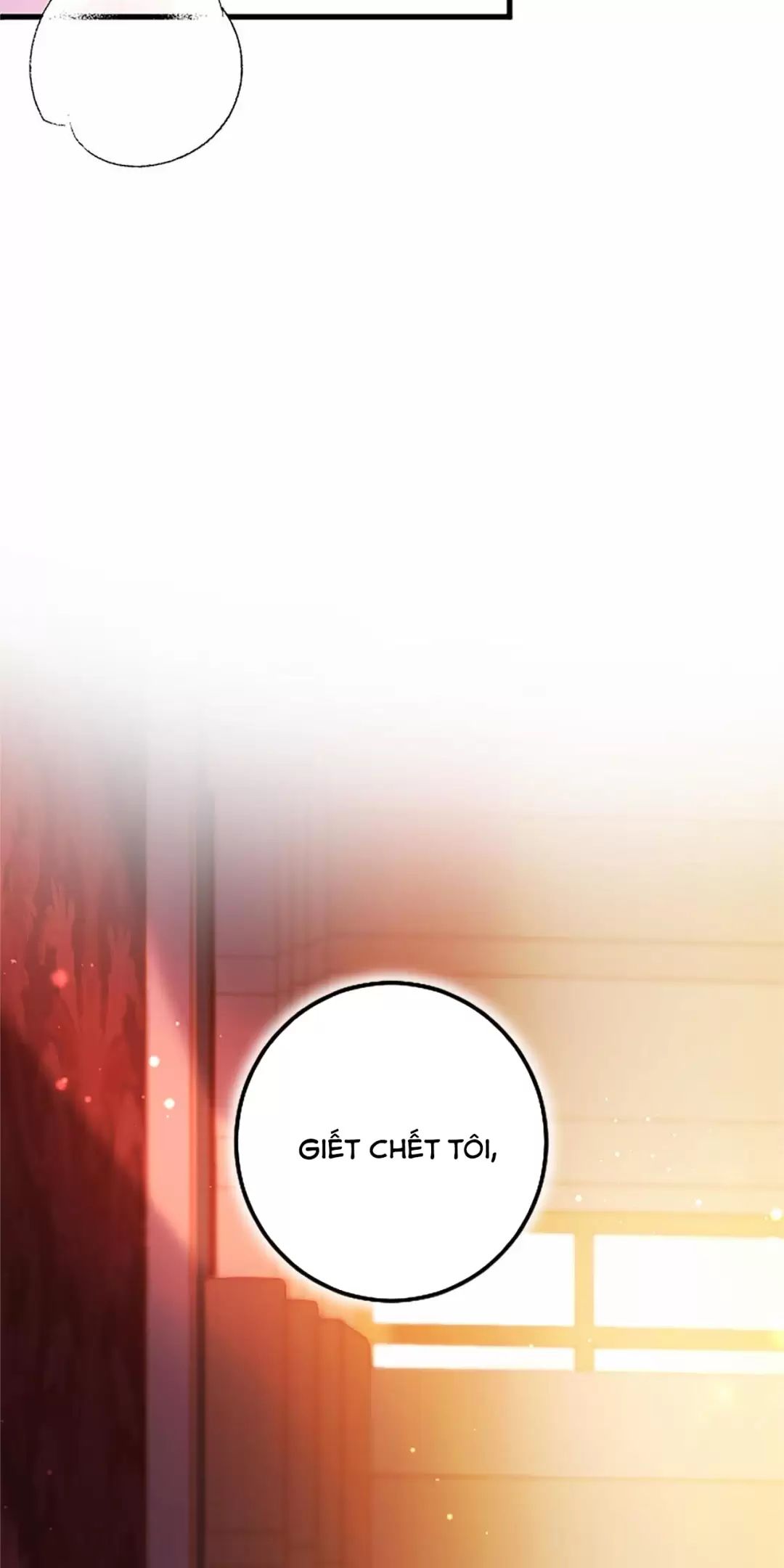 Đại Tiểu Thư Sao Phải Giả Nam Chap 98 - Next Chap 99