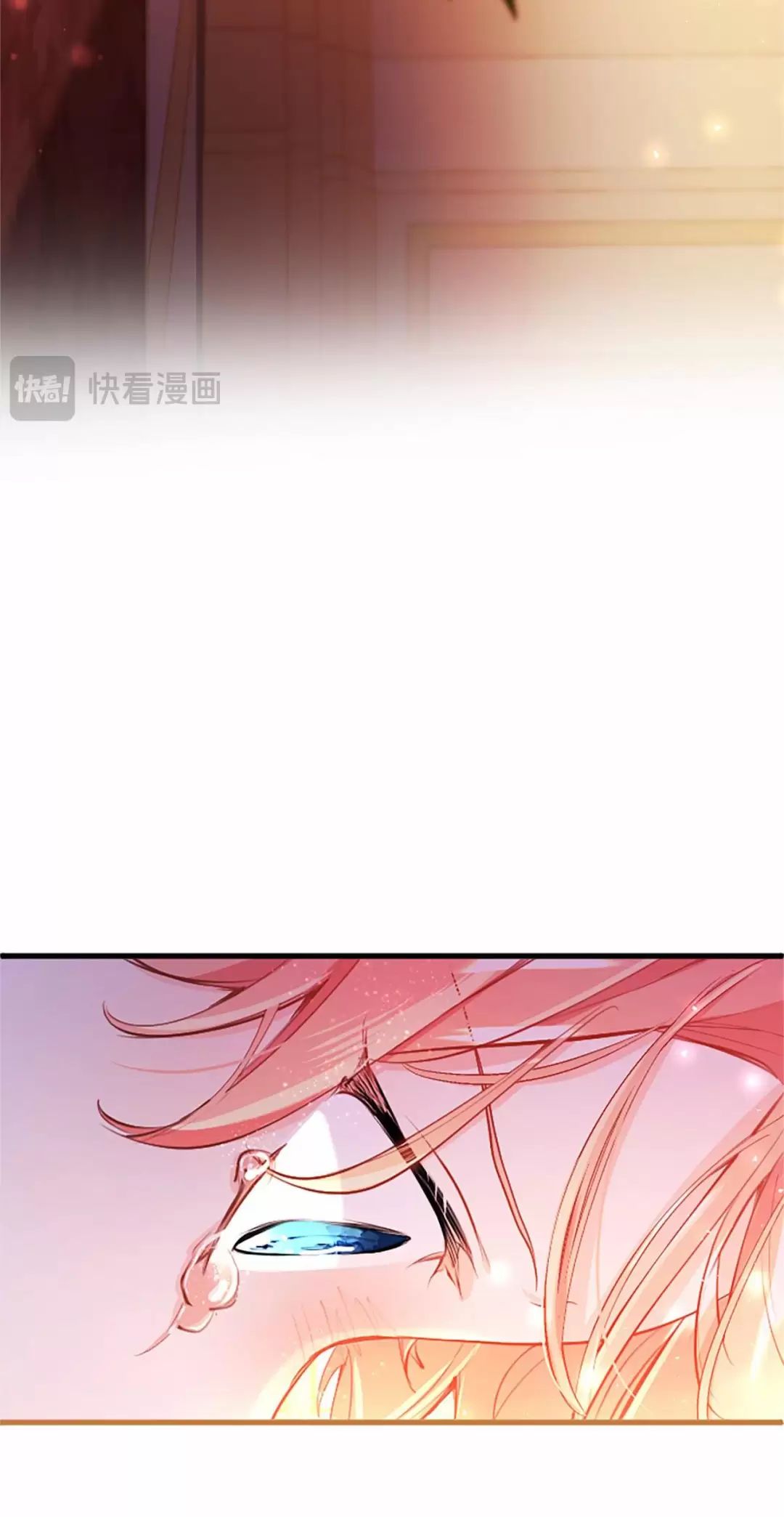 Đại Tiểu Thư Sao Phải Giả Nam Chap 98 - Next Chap 99