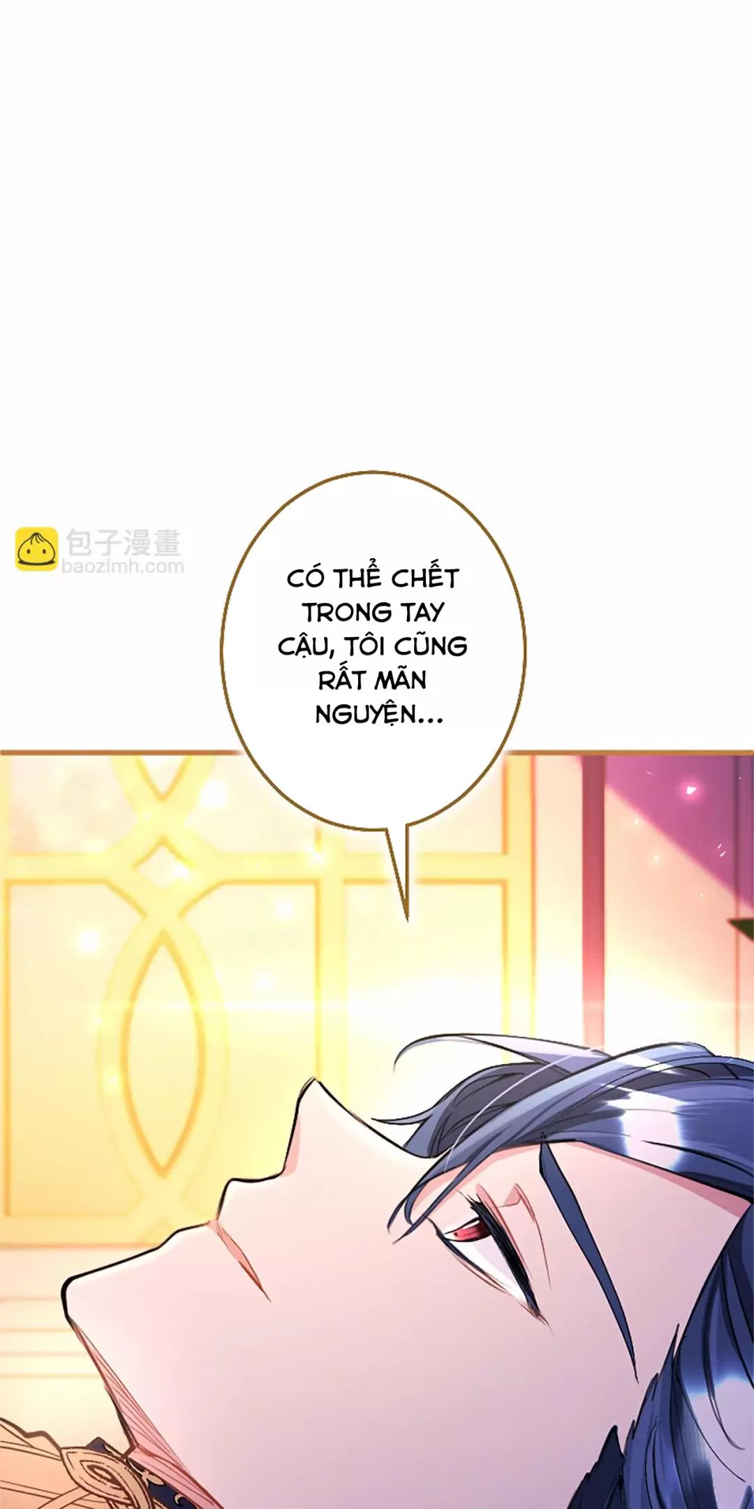 Đại Tiểu Thư Sao Phải Giả Nam Chap 98 - Next Chap 99