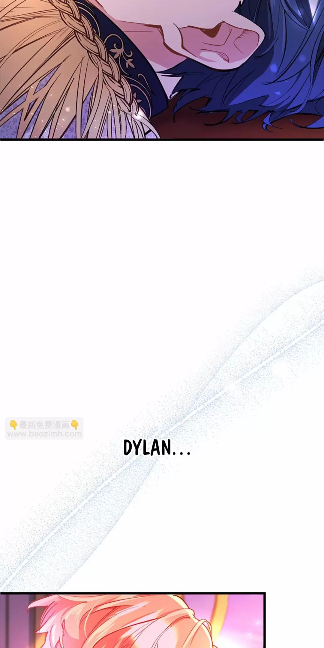 Đại Tiểu Thư Sao Phải Giả Nam Chap 98 - Next Chap 99