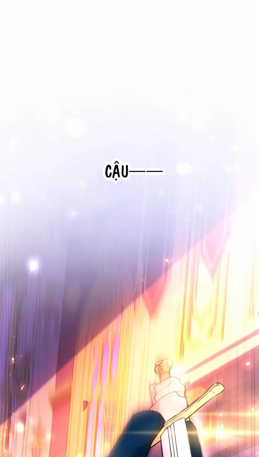 Đại Tiểu Thư Sao Phải Giả Nam Chap 98 - Next Chap 99