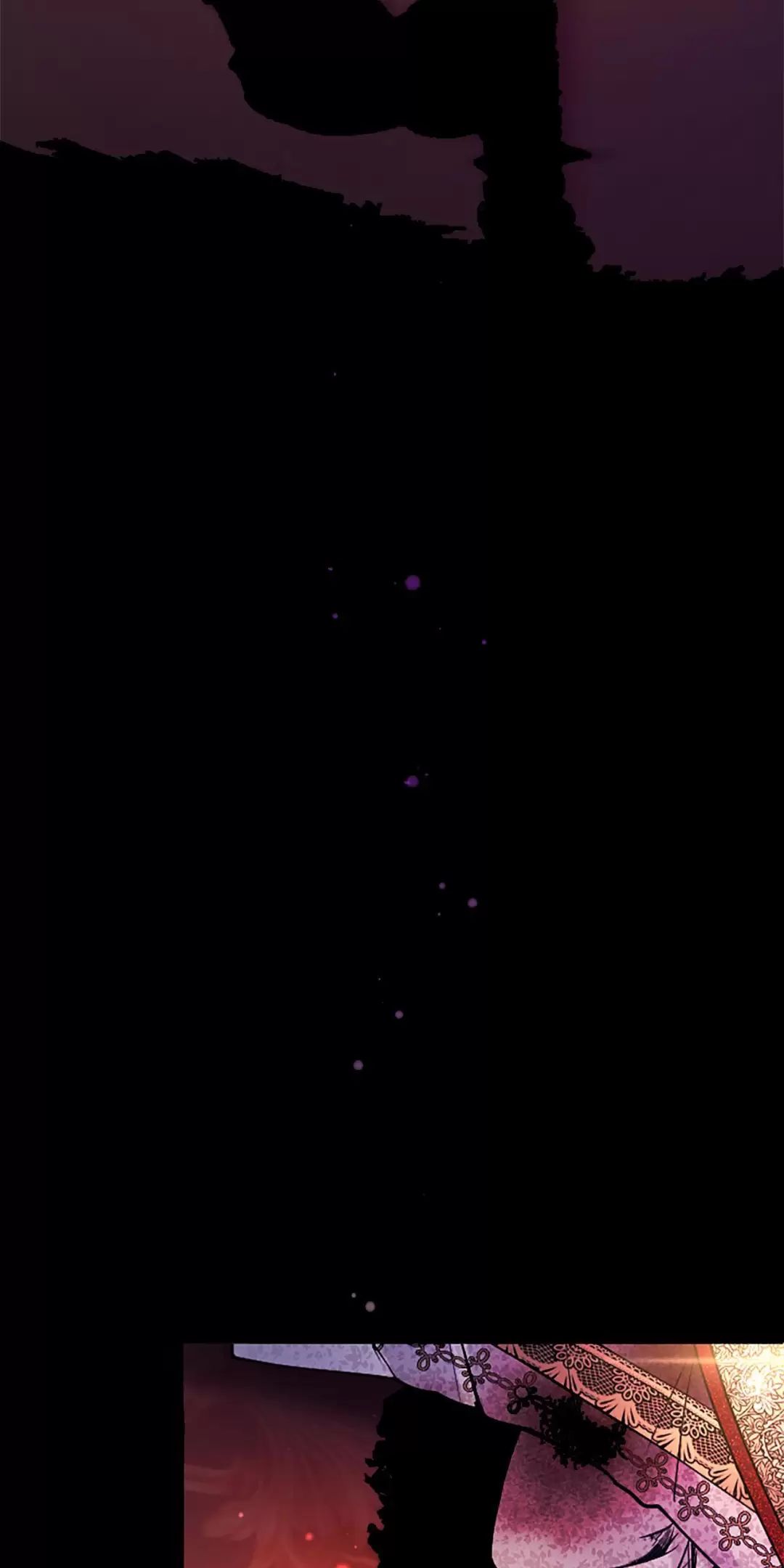 Đại Tiểu Thư Sao Phải Giả Nam Chap 98 - Next Chap 99