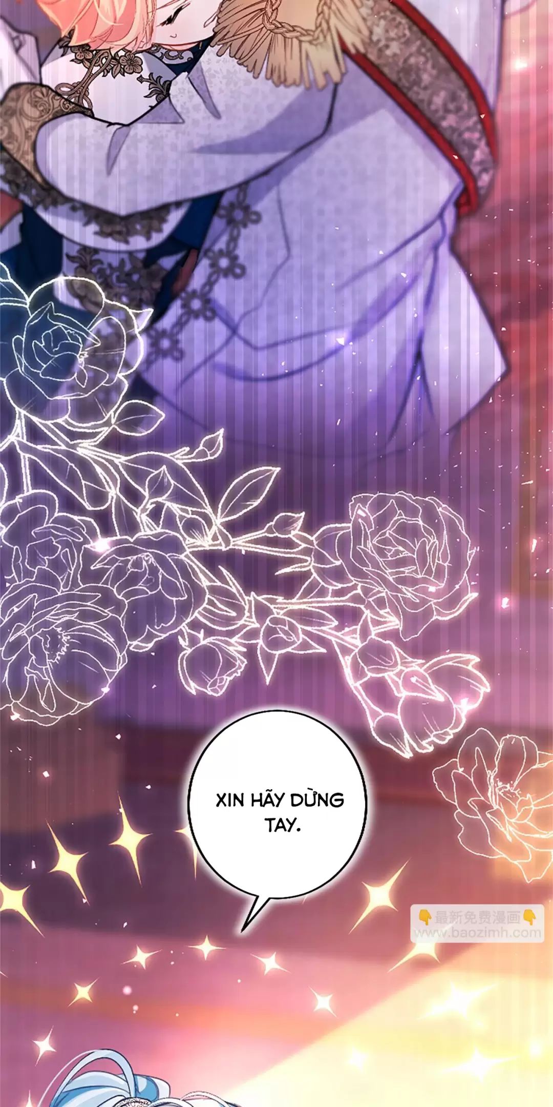 Đại Tiểu Thư Sao Phải Giả Nam Chap 99 - Next Chap 100