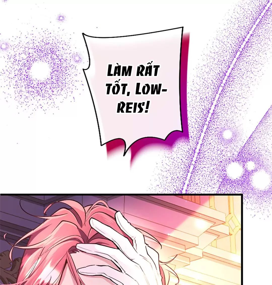 Đại Tiểu Thư Sao Phải Giả Nam Chap 99 - Next Chap 100