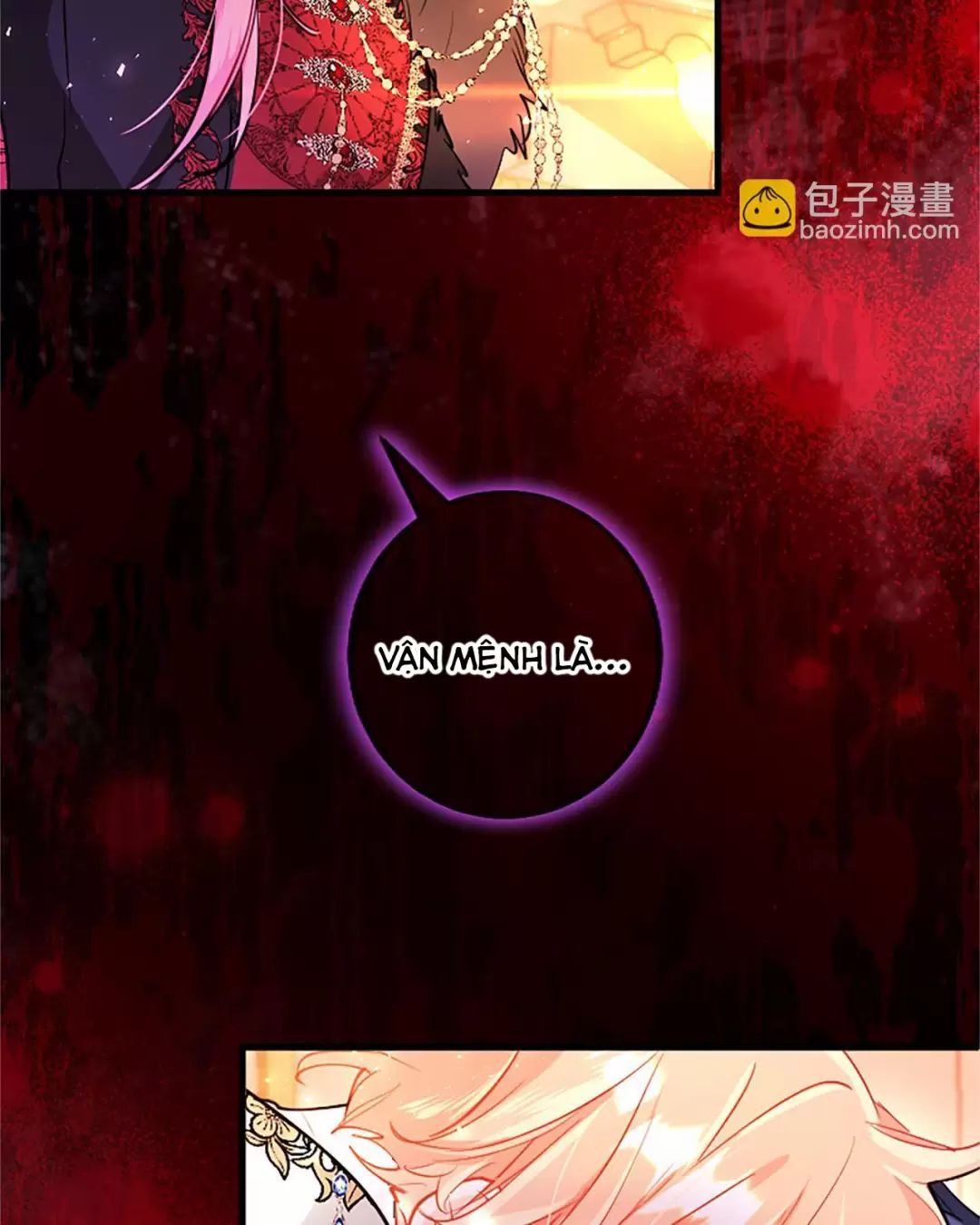 Đại Tiểu Thư Sao Phải Giả Nam Chap 99 - Next Chap 100